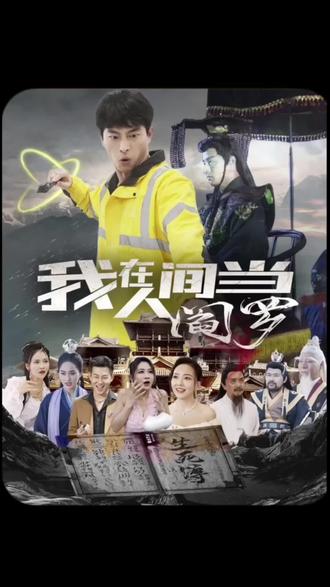 无码国产成人午夜电影在线观看-337p日本欧洲亚洲大胆-久久综合噜噜激激的五月天