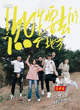 麻豆乱码国产一区二区三区-色欲av伊人久久大香线蕉影院-麻豆果冻传媒精品