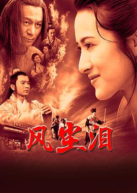 毛片24种姿势无遮无拦-国产裸拍裸体视频在线观看-国产一区二区三区不卡av