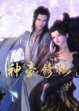 久久精品www人人爽人人-国产精品美女一区二区三区-香蕉97超级碰碰碰免费公开