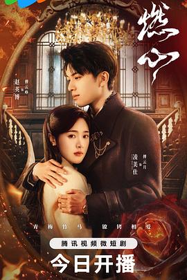 亚洲精品国产suv-国产无人区码一码二码三mba-乱人伦精品视频在线观看
