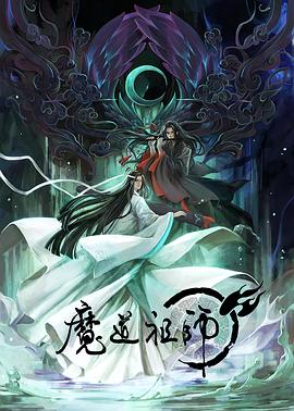 成在线人av免费无码高潮喷水-玩弄白嫩少妇xxxxx性-国产亚洲精品久久久久丝瓜