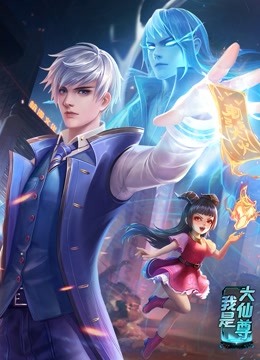 扒开双腿被两个男人玩弄视频-激情综合色综合啪啪五月丁香-秋霞在线观看秋
