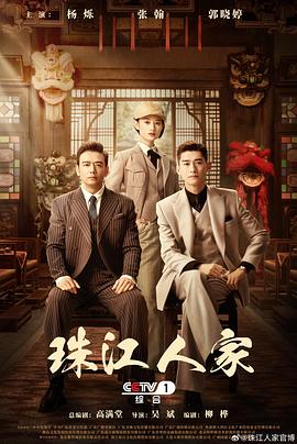 亚洲永久精品ww47-日韩乱码人妻无码系列中文字幕-国内大量揄拍人妻精品視頻