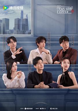 在线综合亚洲欧美网站-精品久久久久久无码中文字幕一区-最新亚洲人成无码网站