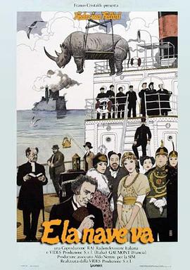 人妻av一区二区三区精品-无码精品尤物一区二区三区-人人玩人人添人人澡超碰