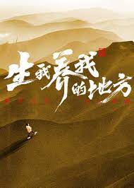 免费观看性欧美大片无片-久久精品免费一区二区-免费夜色污私人影院在线观看