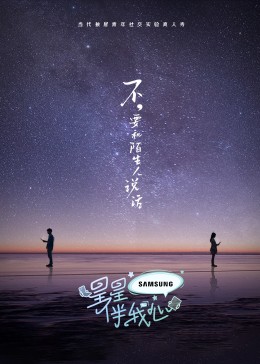 人妻精品国产一区二区-伊人久久无码中文字幕-闺蜜张开腿让我爽了一夜