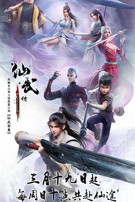 超碰色偷偷男人的天堂-99精品国产一区二区三区-国产精品乱码高清在线观看