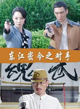 亚洲色无码中文字幕-国产日产欧产精品精乱了派-精品乱人伦一区二区三区