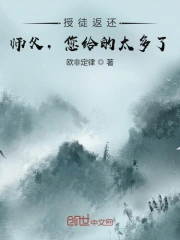 在线精品视频一区二区三区-女人裸体做爰免费视频-久久丫精品系列