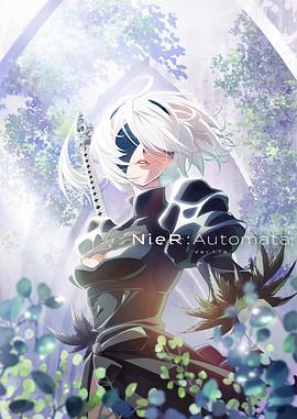 99热精品久久只有精品-国产成年无码久久久久毛片-亚洲亚洲人成综合网络