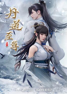 99re6在线视频精品免费-亚洲精品无码国产片-国产亚洲精品久久久久四川人