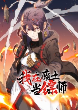 丰满少妇人妻hd高清大乳在线-好吊色欧美一区二区三区视频-日产精品一区二区