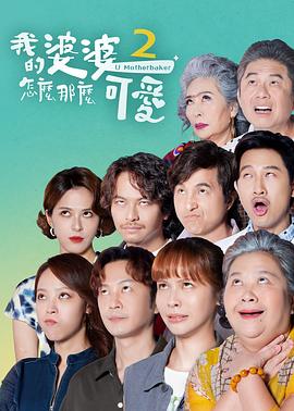 狠狠爱无码一区二区三区-亚洲第一在线综合网站-国产精品无码翘臀在线看