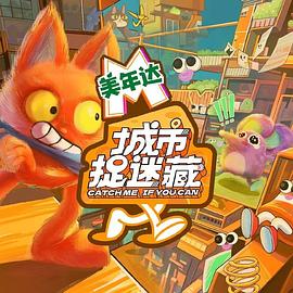 射死你天天日-精品黑人一区二区三区久久-免费观看全黄做爰的视频
