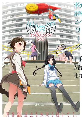 精品1卡二卡三卡四卡老狼-在线无码va中文字幕无码-精品人体无码一区二区三区