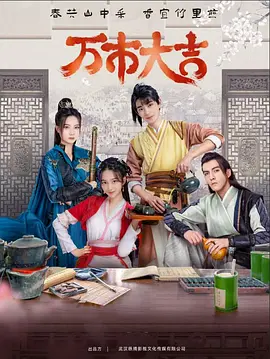 越南毛茸茸的少妇-国产成人a人亚洲精v品无码-国产女人好紧好爽