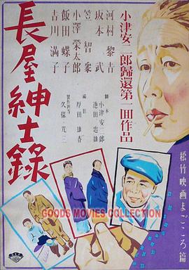 亚洲中文字幕久久无码精品-天堂中文最新版在线中文-免费又黄又裸乳的视频