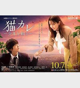 亚洲熟妇丰满xxxxx-亚洲熟伦熟女新五十路熟妇-久久精品一本到东京热