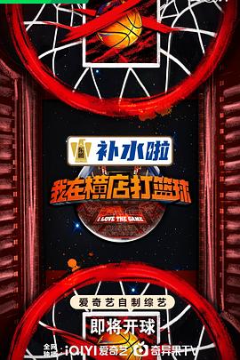 无码精品a∨在线观看中文-乌克兰少妇videos高潮-国产美女久久久亚洲综合