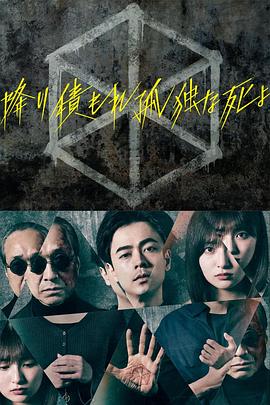 国产在线无码视频一区二区三区-人妻少妇精品中文字幕av蜜桃-好紧好湿好黄的视频