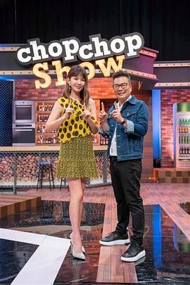 av一本久道久久综合久久鬼色-成熟丰满熟妇高潮xxxxx视频-一个人看的www视频在线播放