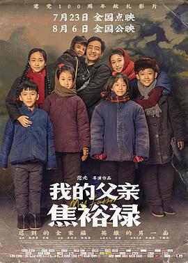 337人体做爰大胆视频-亚洲 自拍 另类 欧美 综合-国语自产拍精品香蕉在线播放