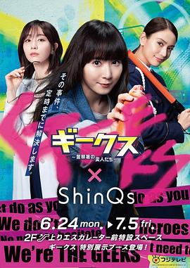 色屁屁www影院免费观看入口-久久综合99re88久久爱-乱人伦xxxx国语对白