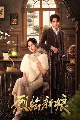 亚洲精品无码永久在线观看性色-自拍 另类 综合 欧美小说-欧美性受xxxx黑人xyx性爽