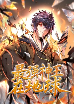 秋霞影院午夜伦a片欧美-亚洲一区精品无码-欧美一区二区三区成人久久片