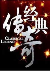 三个男吃我奶头一边一个视频-日韩人妻无码一区二区三区99-亚洲欧美日韩久久精品