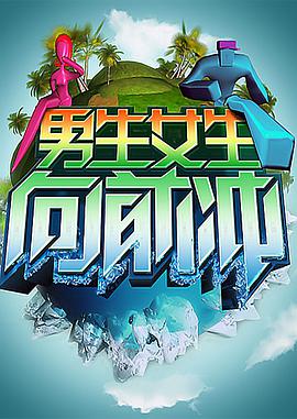 亚洲人成人77777网站-欧美一区二区日韩国产-熟女俱乐部五十路六十路